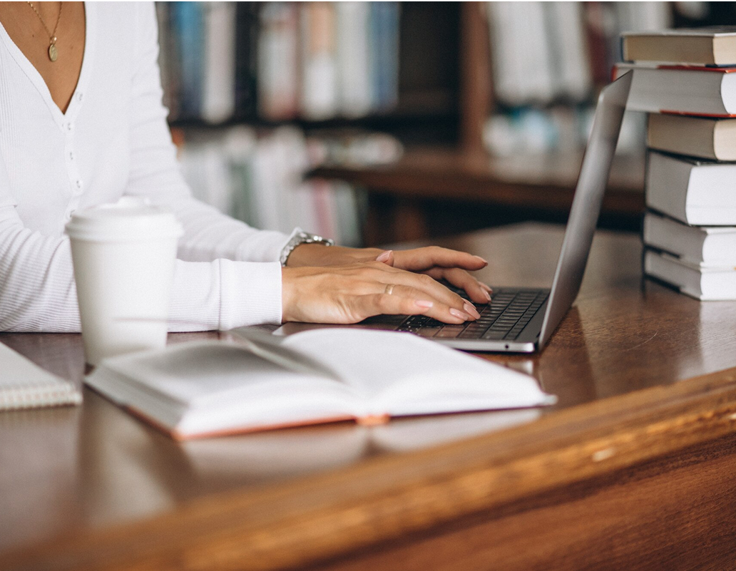 traduccion frances español